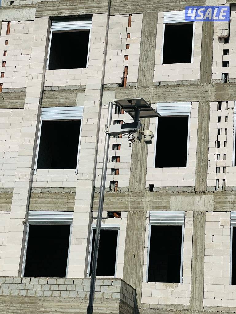 Electrician,,Cameras,, intercom,, satellite,, Teliphone, Sound system.14