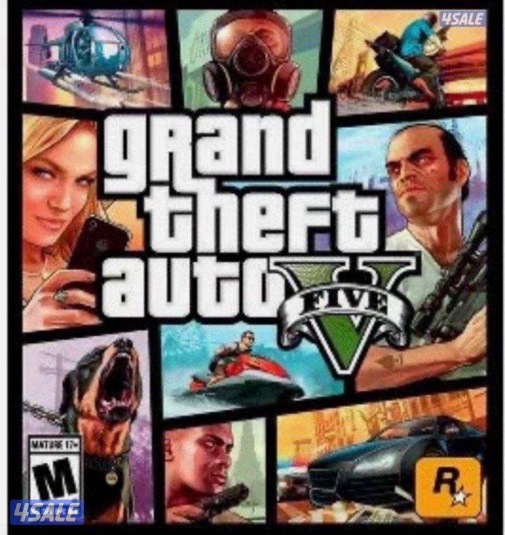 حساب GTA5 تواصل واتس  و قابل للتفاوض و احول كل المعلومات إلي بريدك0