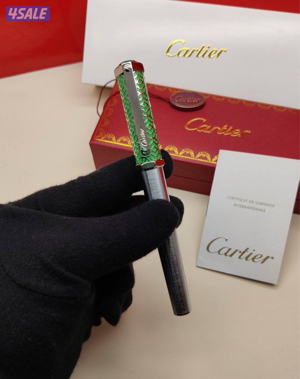 سوبر ماستر5