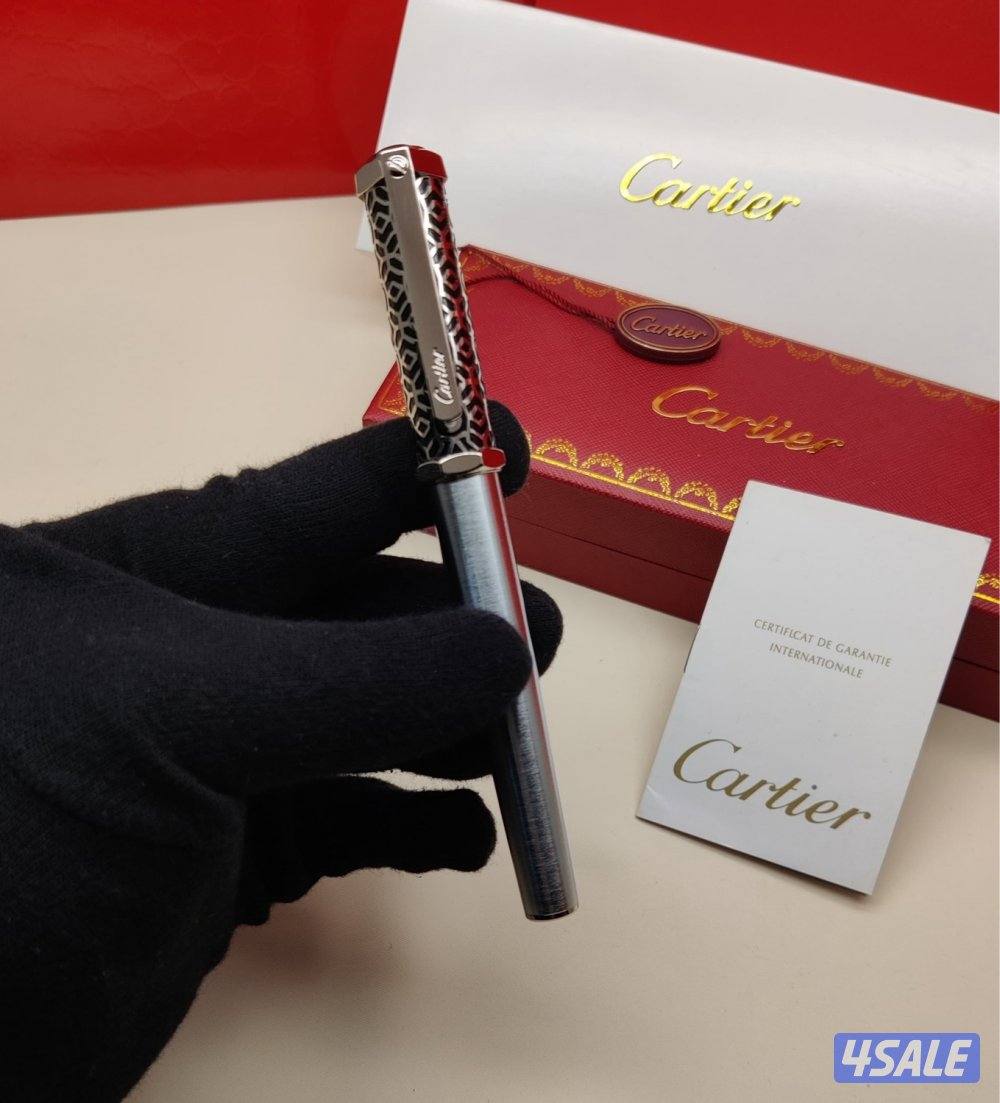سوبر ماستر6
