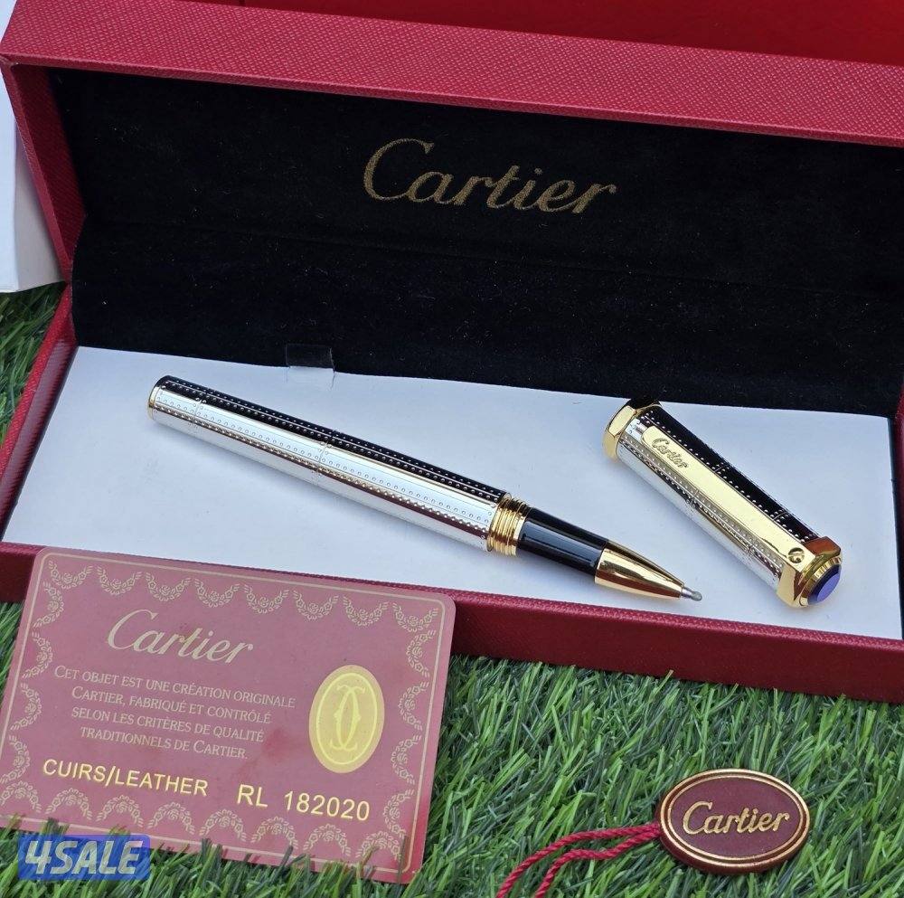 سوبر ماستر13