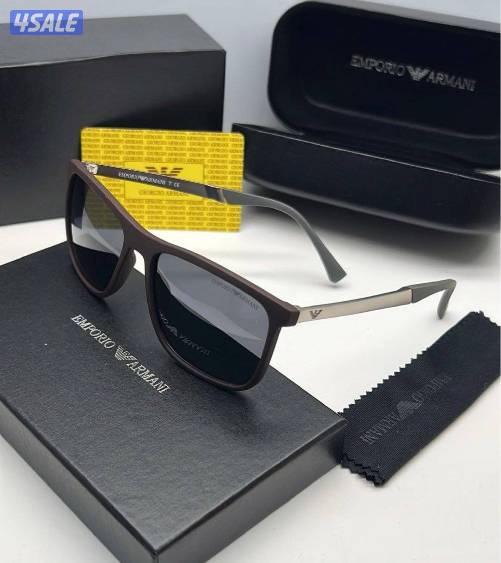 نظارات Cartier8