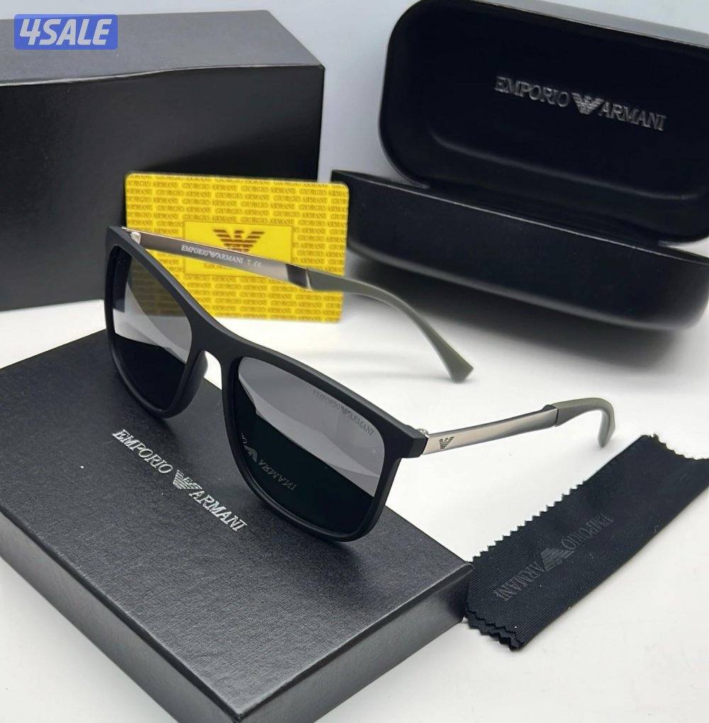 نظارات Cartier9