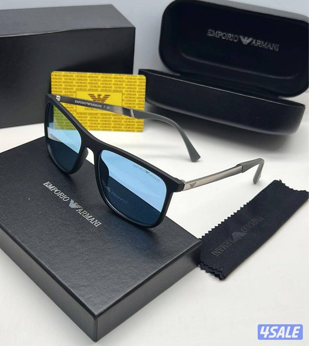 نظارات Cartier10