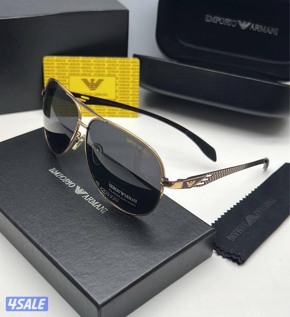 نظارات Cartier14