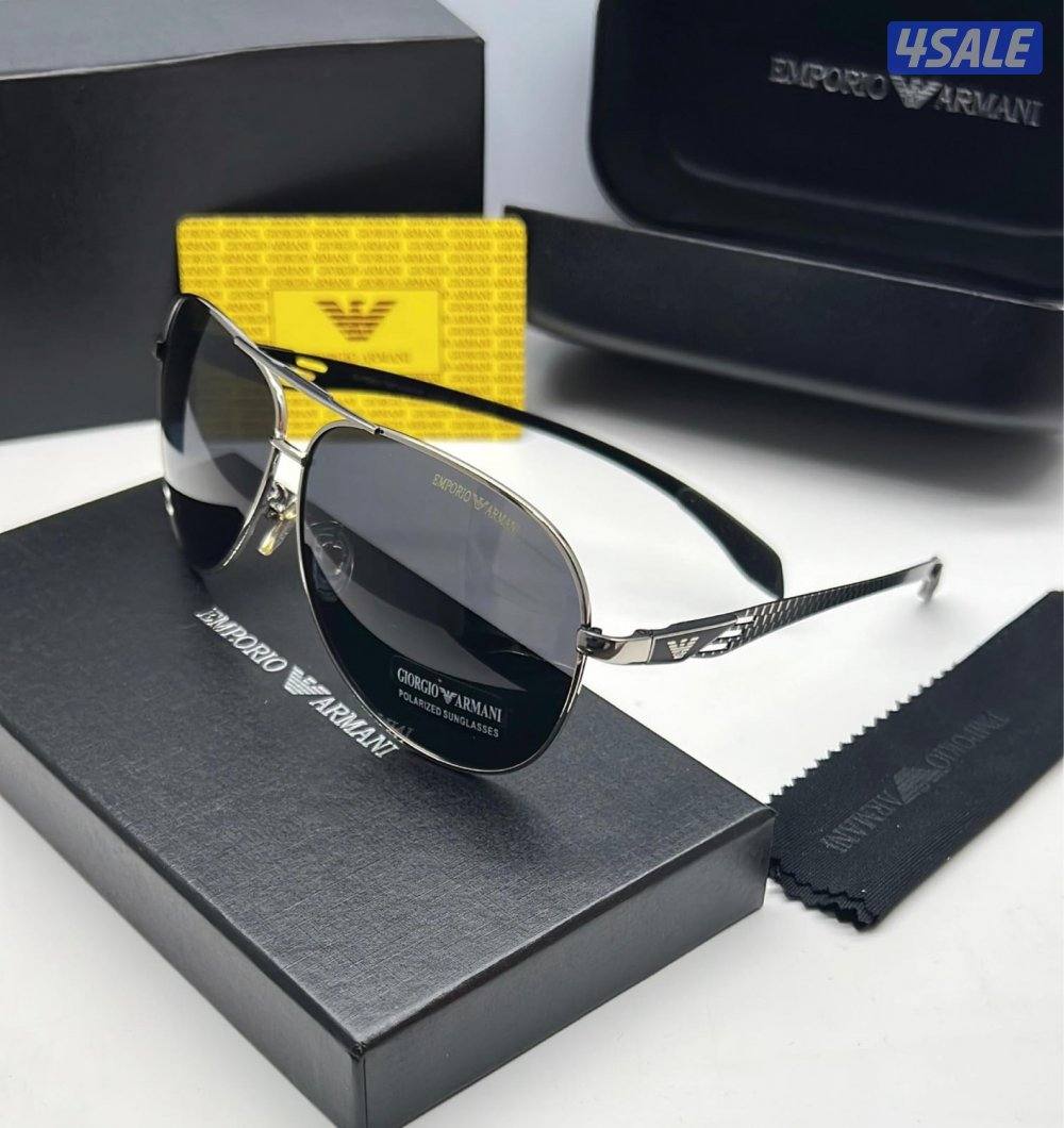 نظارات Cartier13