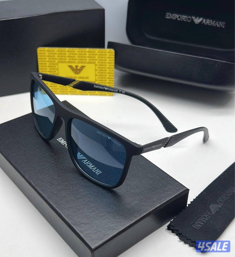 نظارات Cartier15