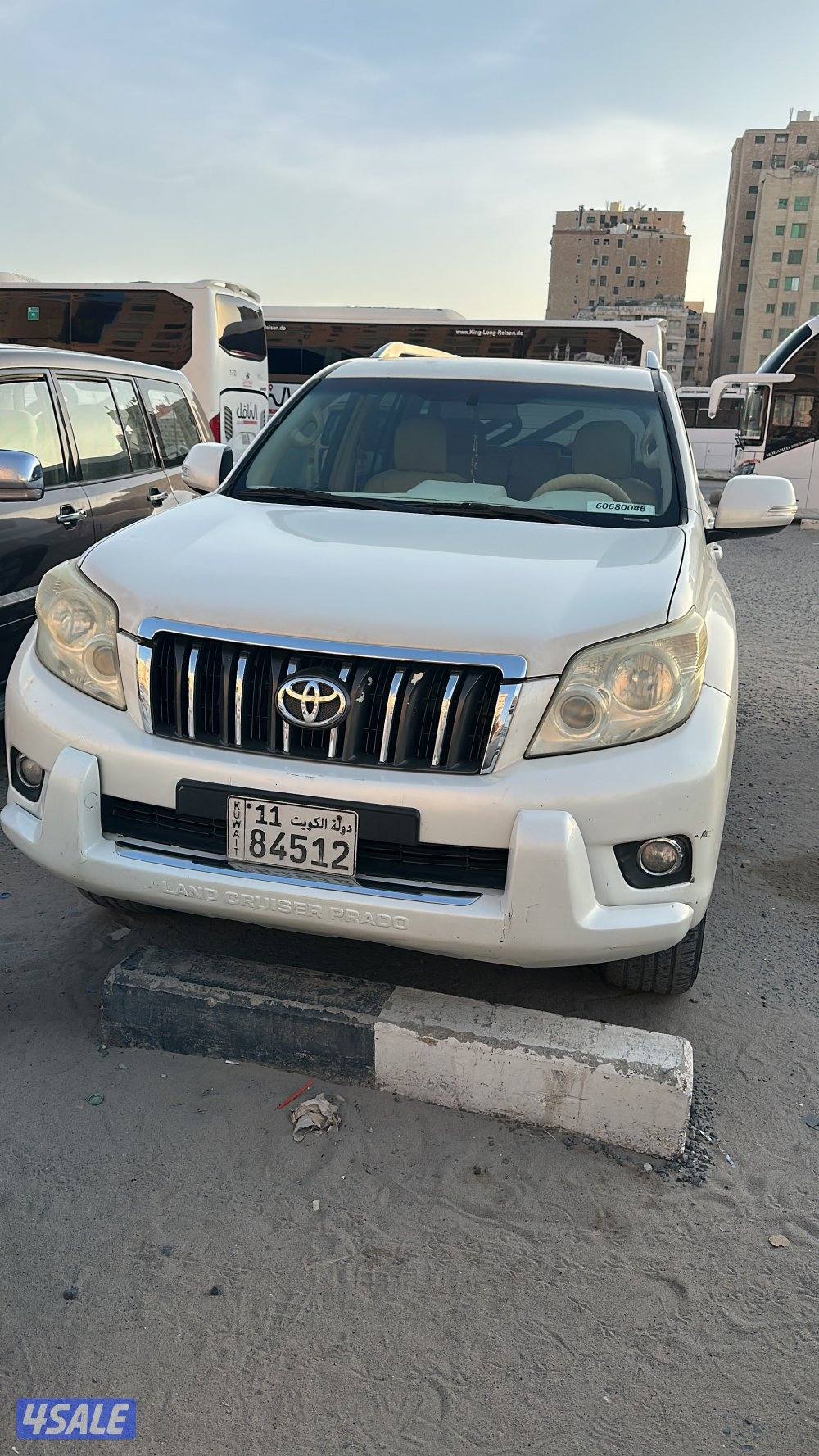 الفروانية الحمرا مول0
