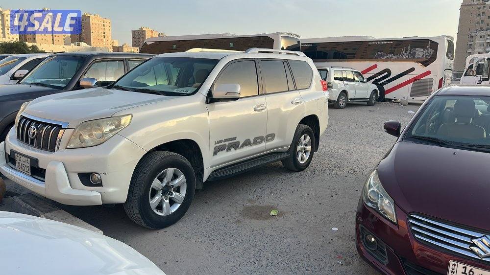 الفروانية الحمرا مول3