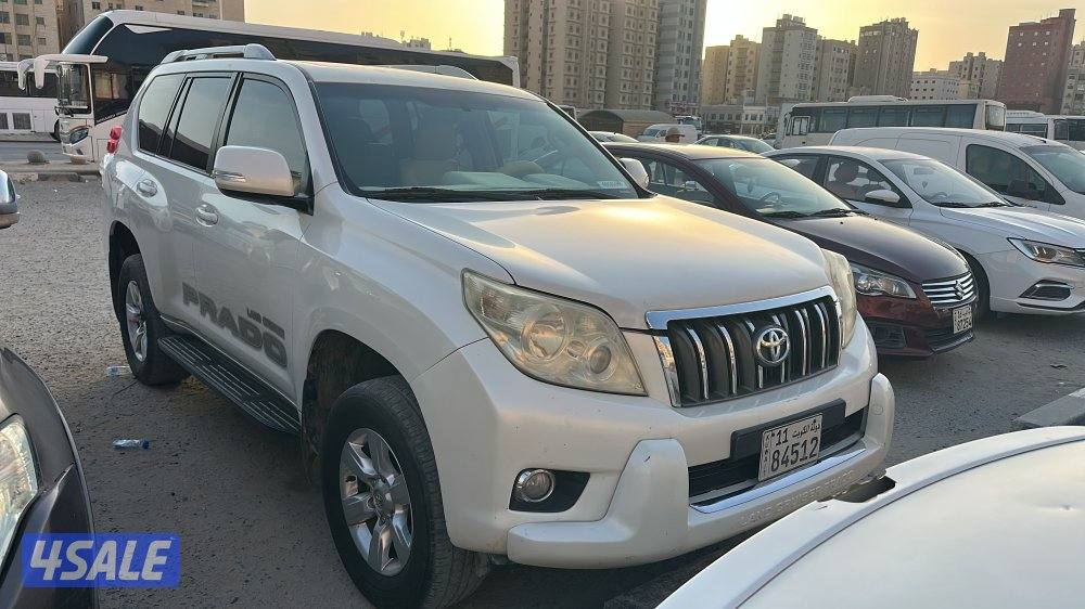 الفروانية الحمرا مول5