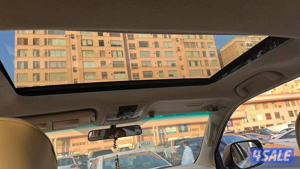 الفروانية الحمرا مول9