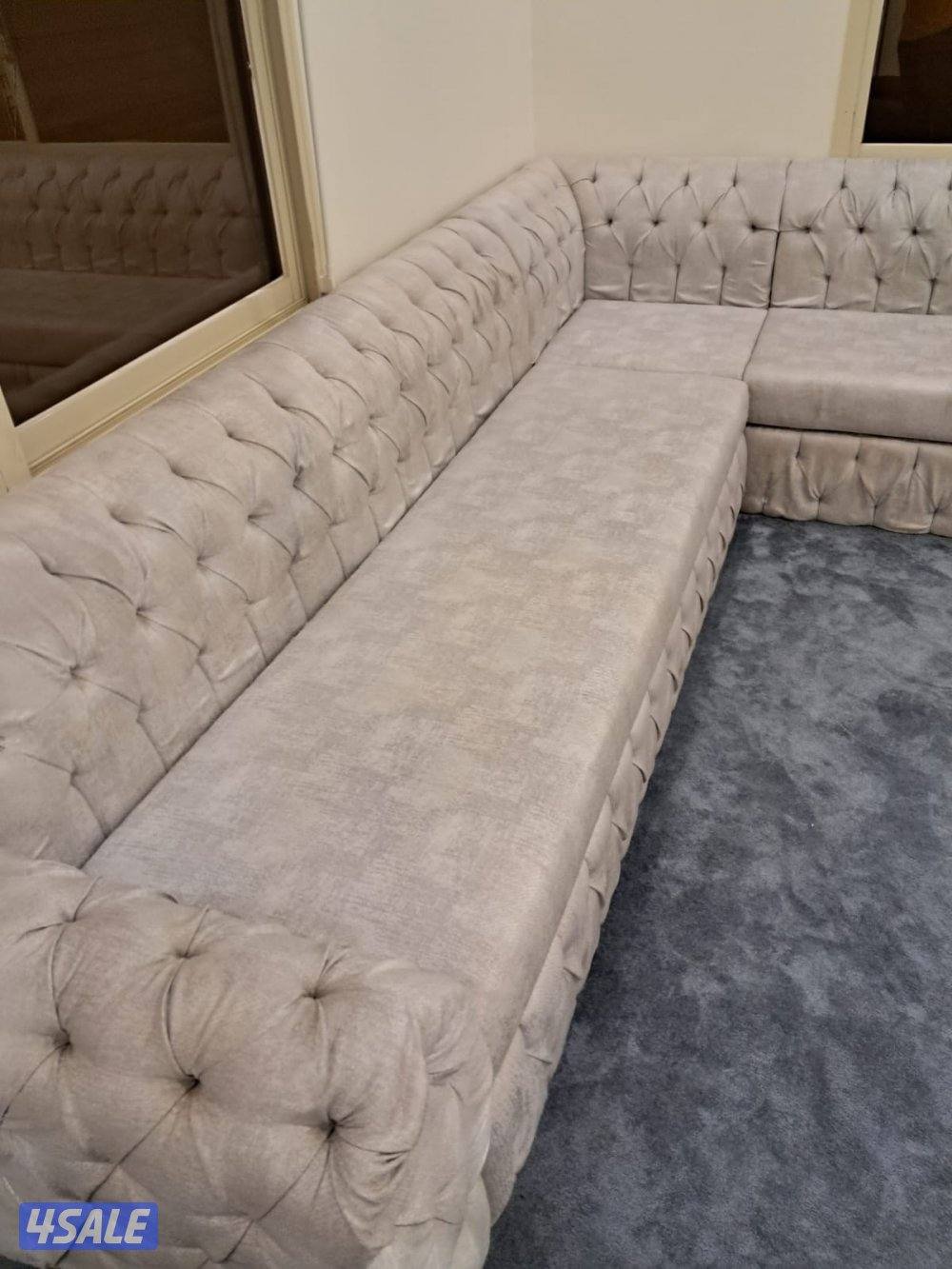 تنظيف منازل تنظيف المدرسه./غسيل شقق وملاحق/غسيل منازل/ تنظيف حمام غسي2