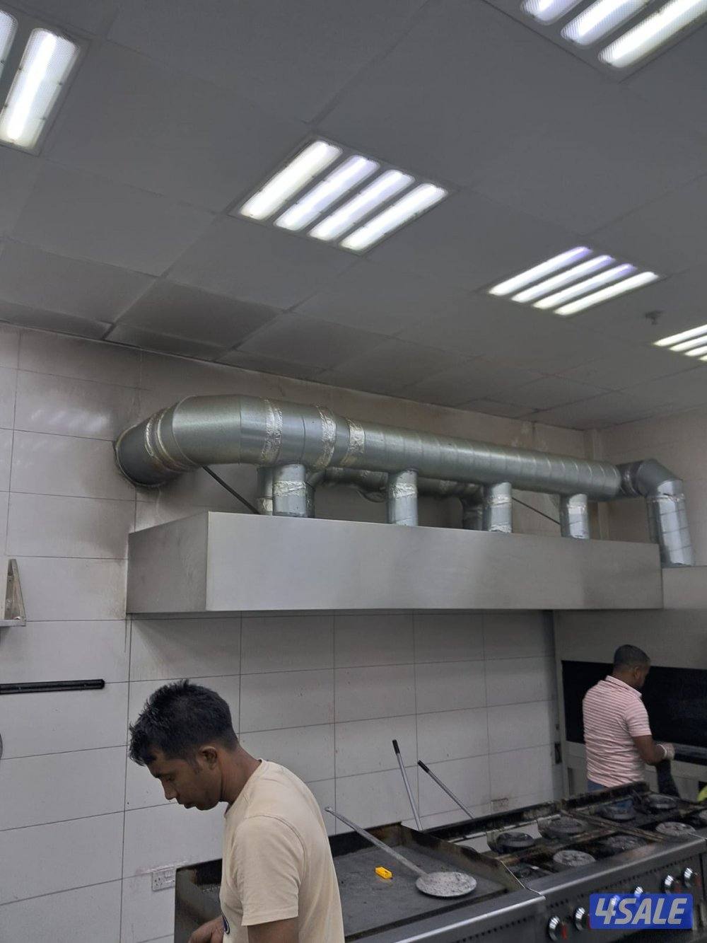 تنظيف منازل تنظيف المدرسه./غسيل شقق وملاحق/غسيل منازل/ تنظيف حمام غسي4