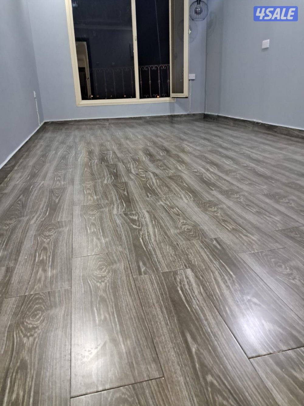 تنظيف منازل تنظيف المدرسه./غسيل شقق وملاحق/غسيل منازل/ تنظيف حمام غسي6