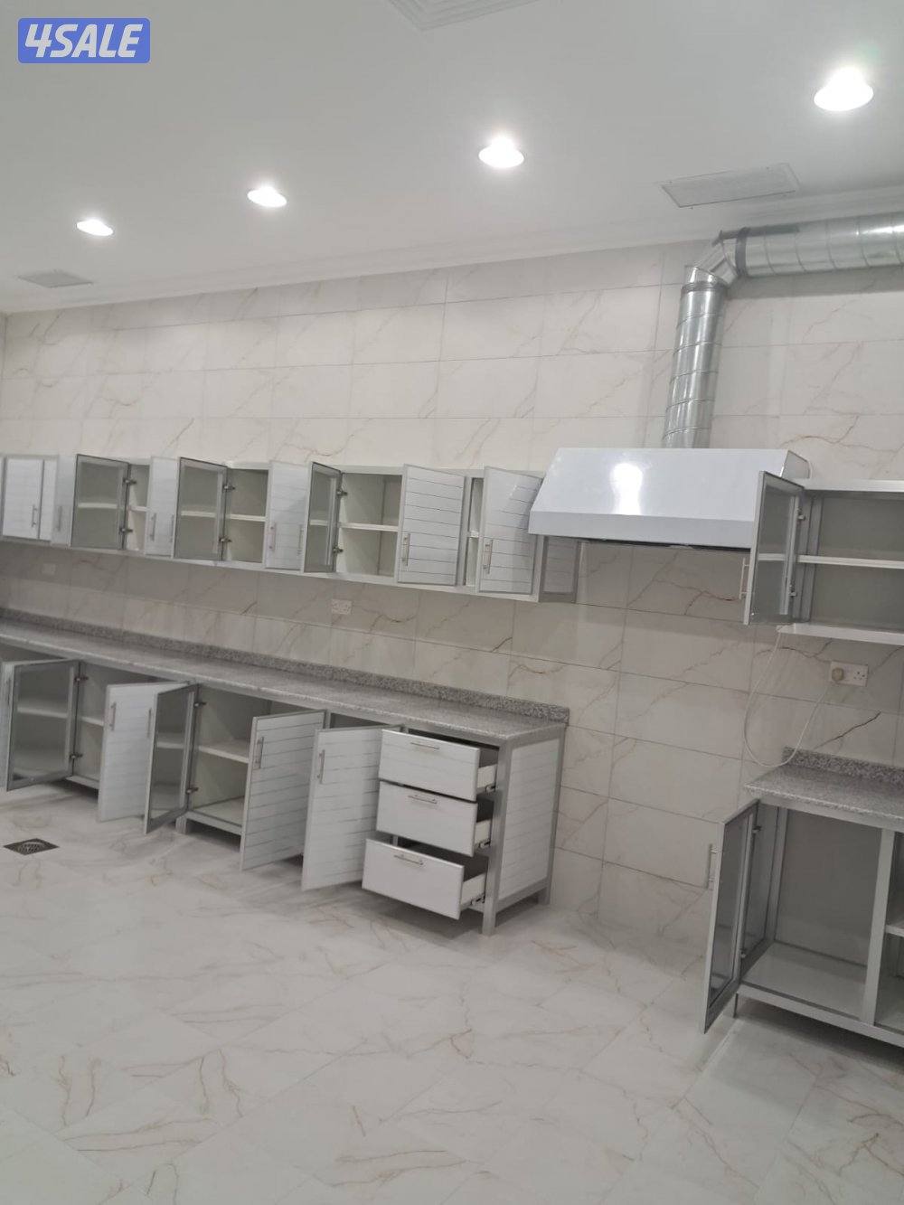 تنظيف منازل تنظيف المدرسه./غسيل شقق وملاحق/غسيل منازل/ تنظيف حمام غسي9