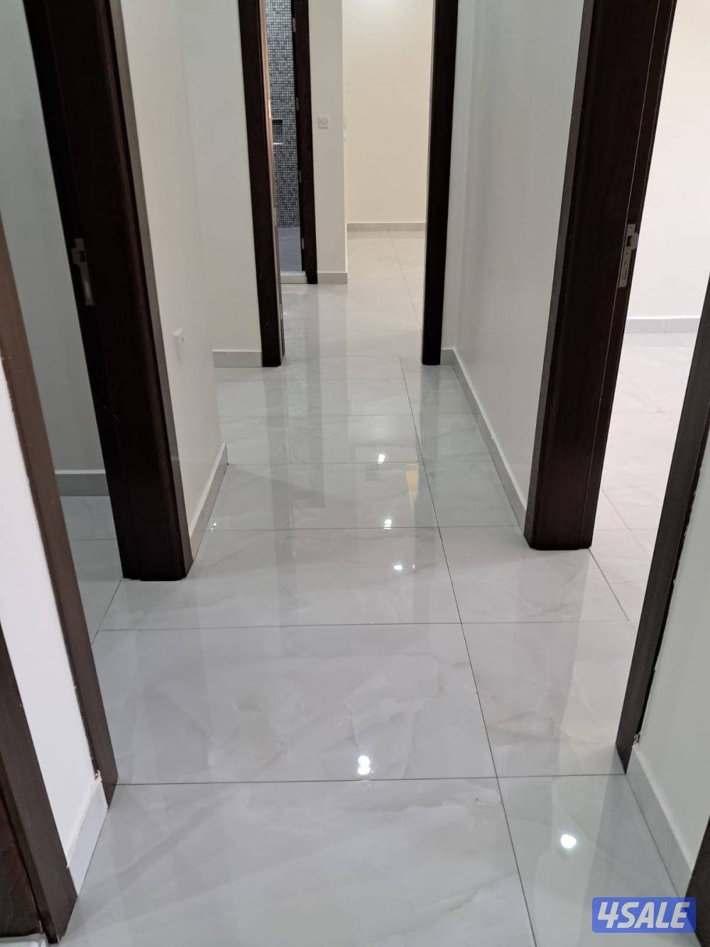 تنظيف منازل تنظيف المدرسه./غسيل شقق وملاحق/غسيل منازل/ تنظيف حمام غسي12