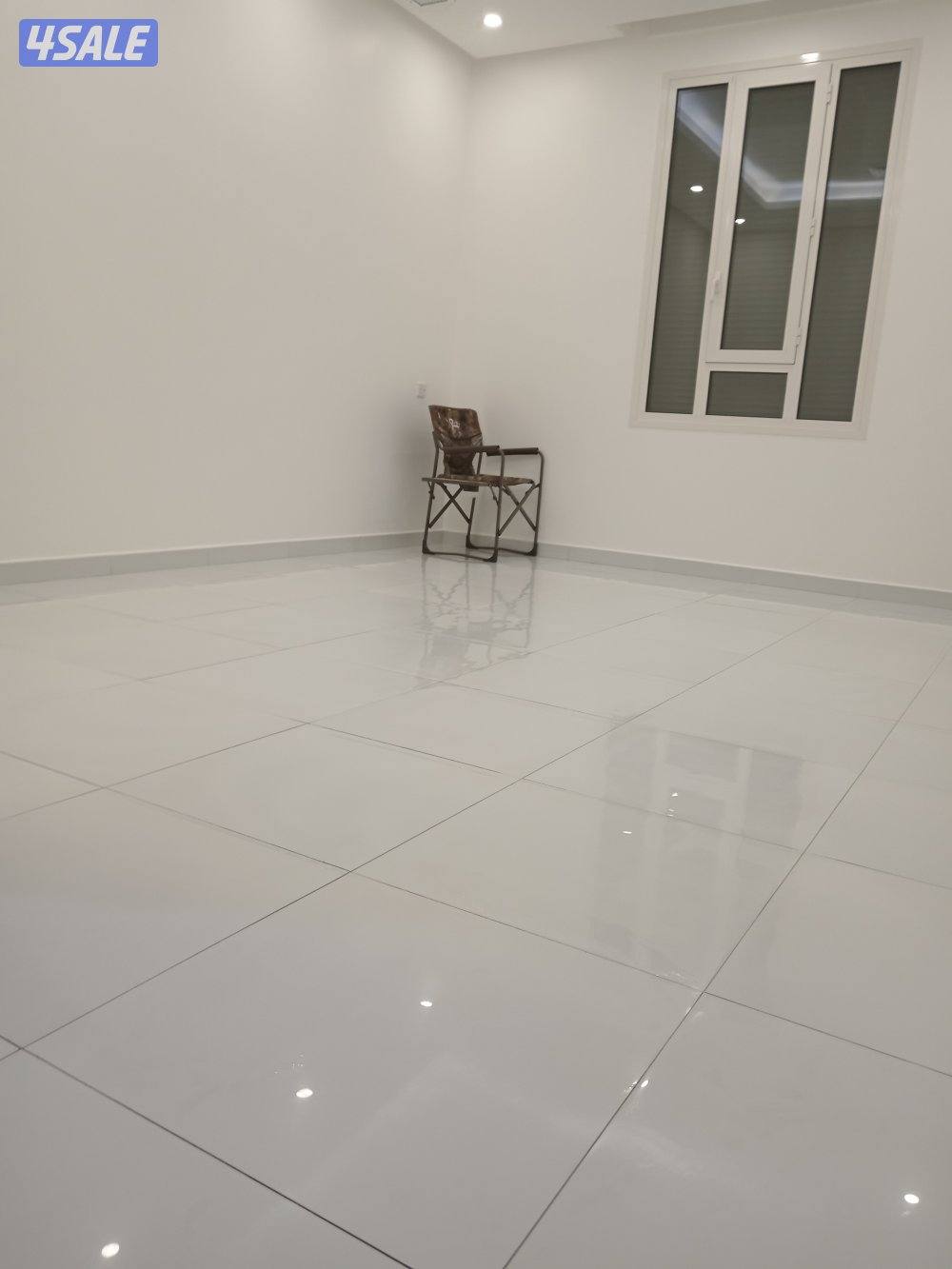 تنظيف منازل تنظيف المدرسه./غسيل شقق وملاحق/غسيل منازل/ تنظيف حمام غسي13