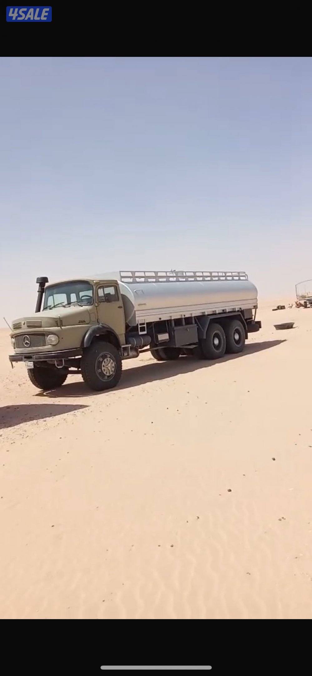 تنكر سقس ٩٢ اماراتي0