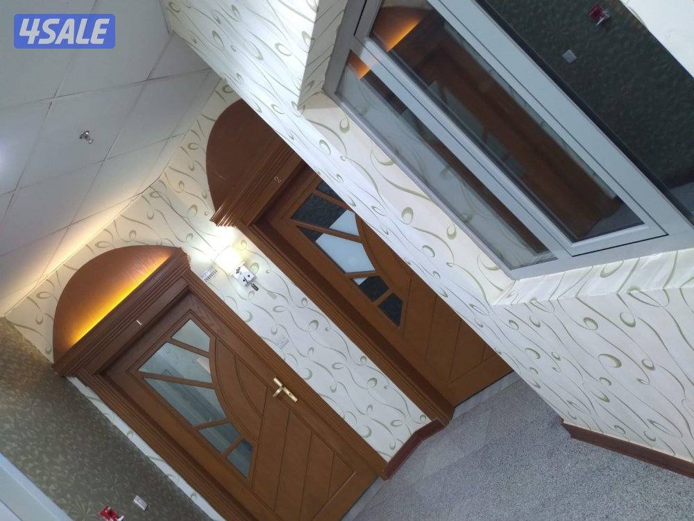 مكاتب تجاريه12