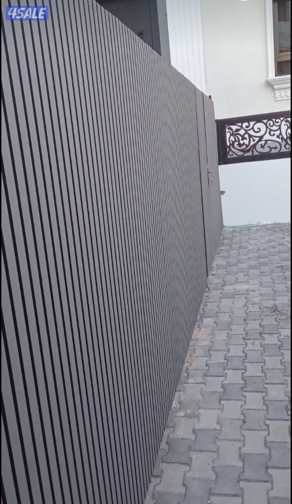 تنسيق وتنفيذ الحدائق الداخلية والخارجية مهندس زراعي8