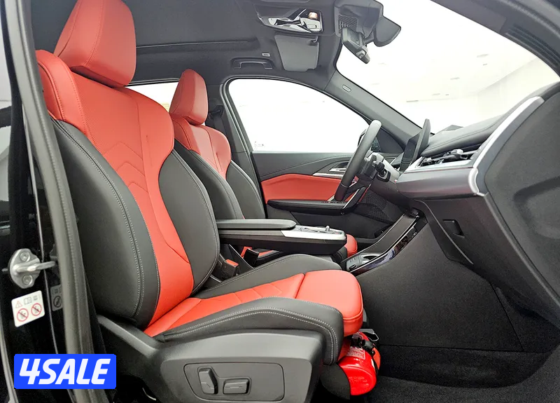 BMW X1 xDrive 20i M Sport Pack12