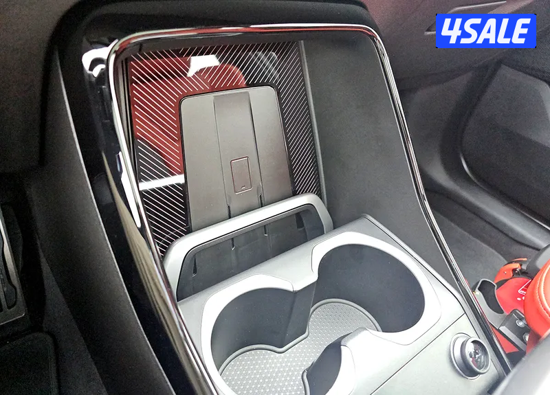 BMW X1 xDrive 20i M Sport Pack17