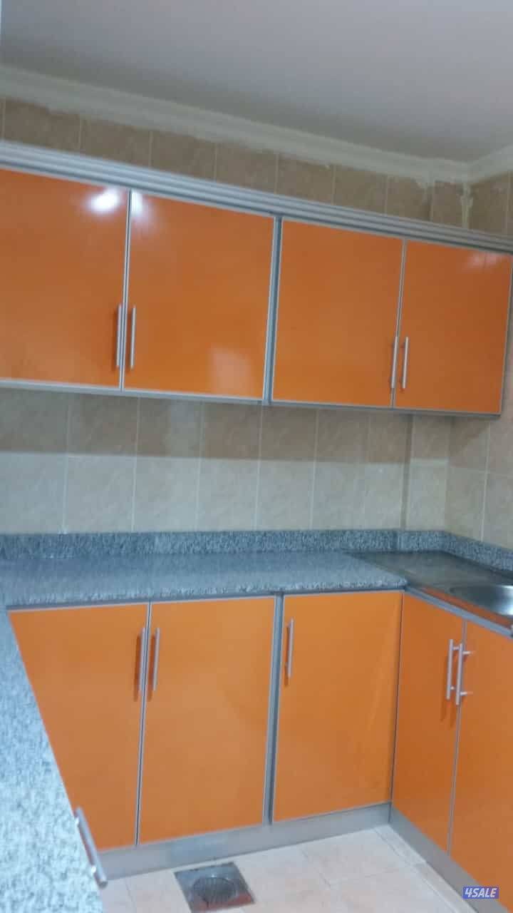 Aluminium7
