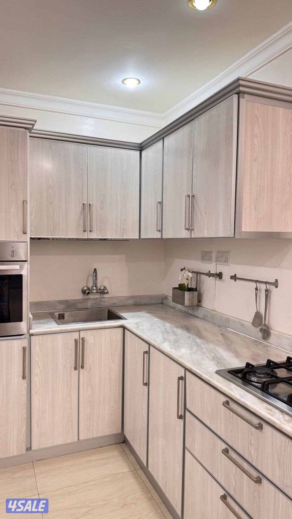 نشتري وللبيع نشتري المطابخ الالمنيوم سكراب نقل مطابخ0