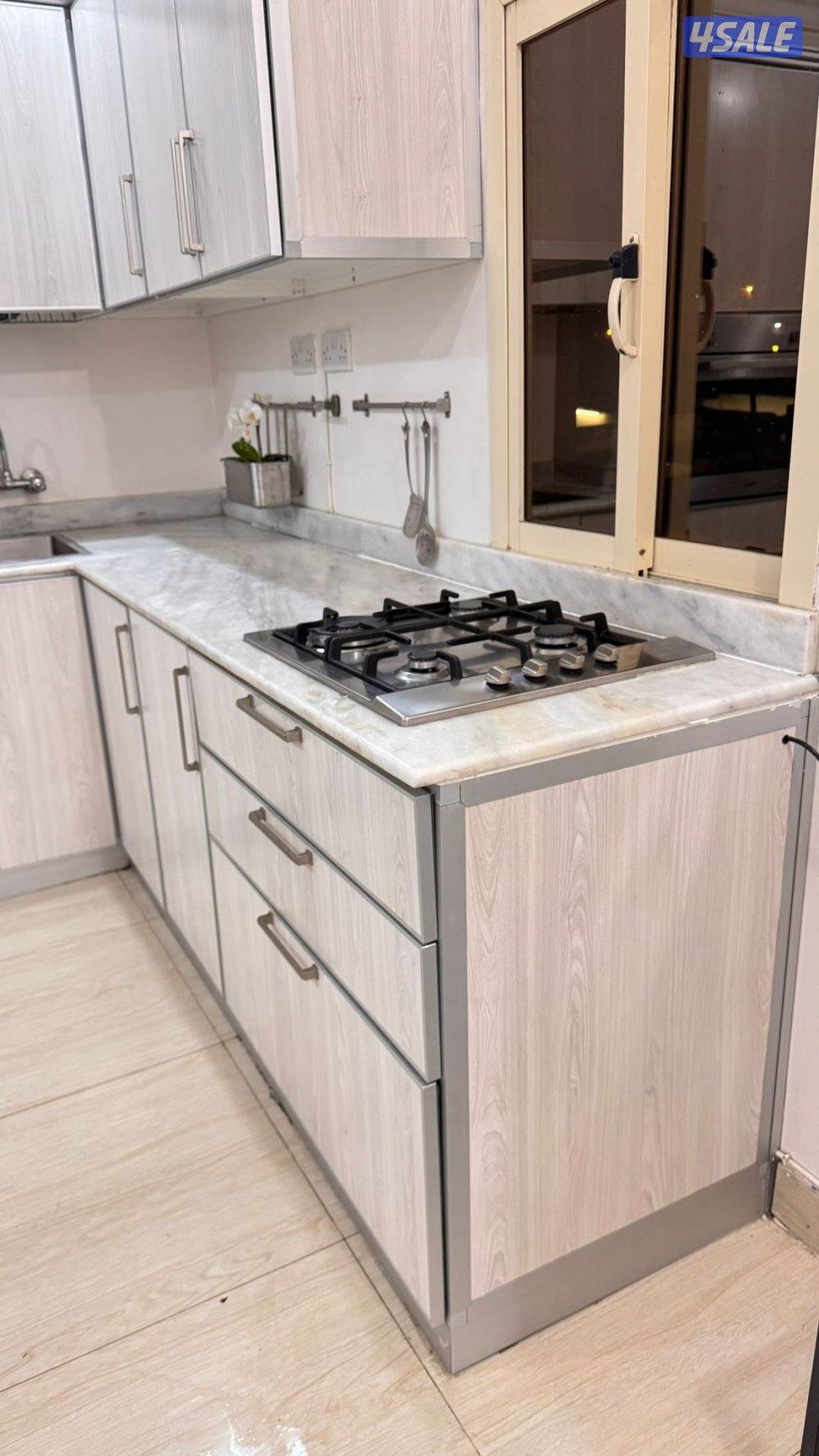 نشتري وللبيع نشتري المطابخ الالمنيوم سكراب نقل مطابخ2