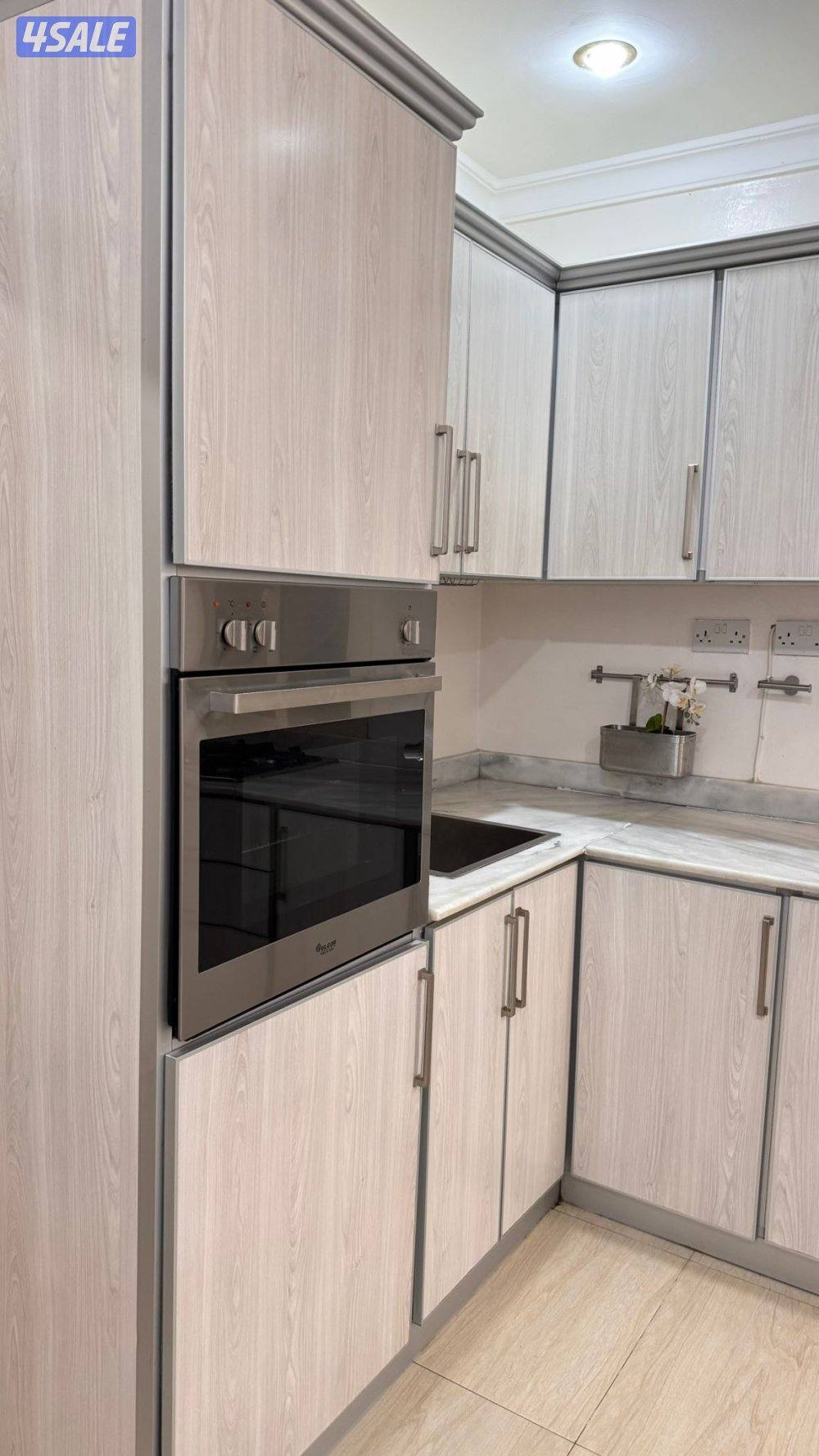 نشتري وللبيع نشتري المطابخ الالمنيوم سكراب نقل مطابخ3