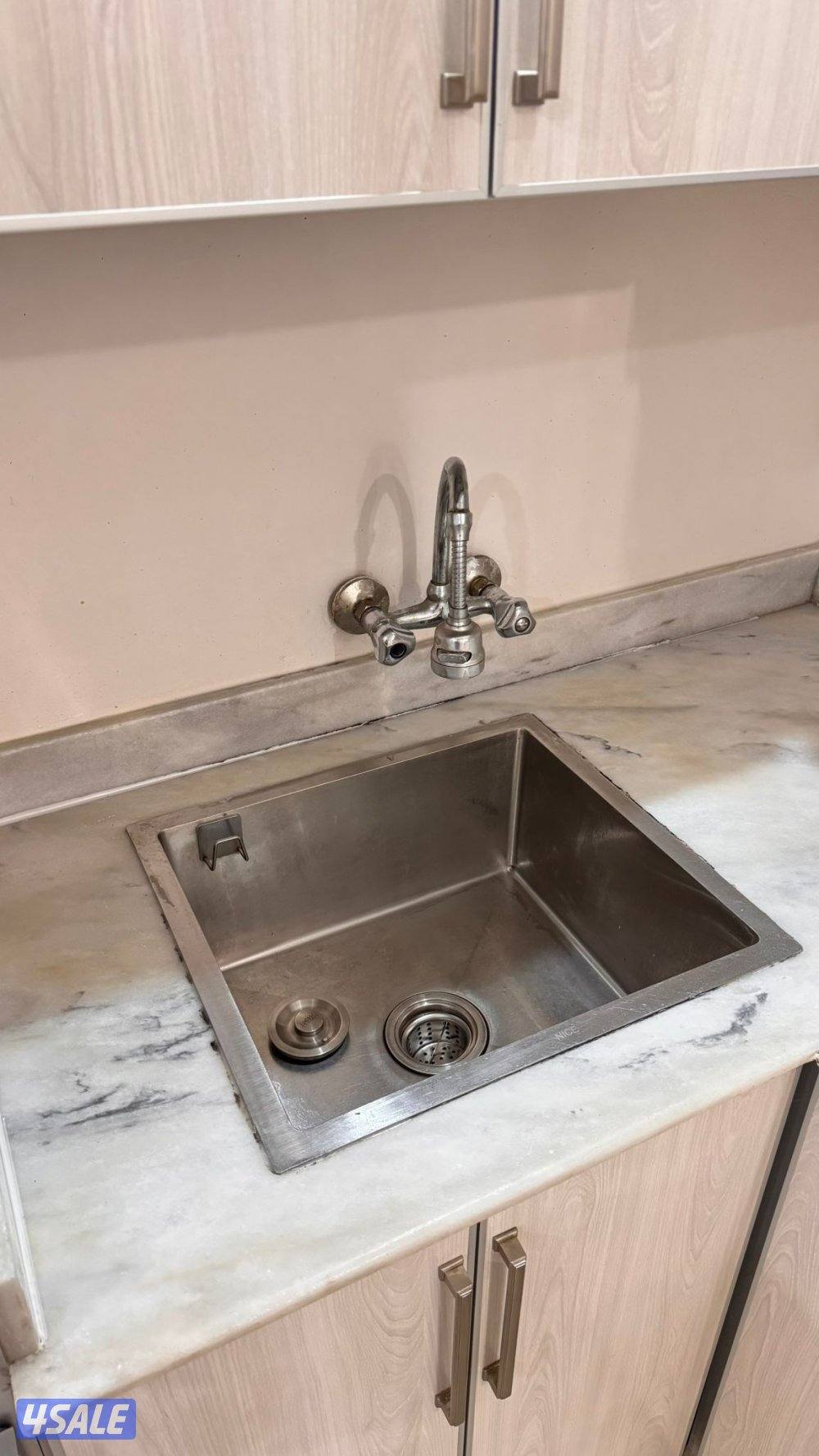 نشتري وللبيع نشتري المطابخ الالمنيوم سكراب نقل مطابخ5