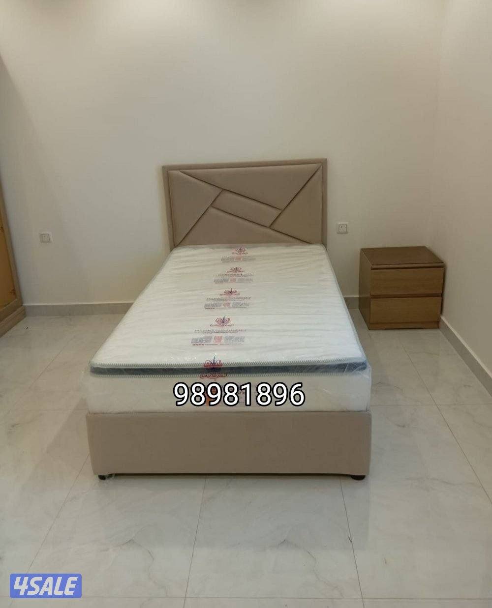 غرف نوم مودرن غرف نوم اطفال كباتات سراير دواشق للبيع5