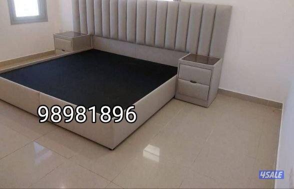 غرف نوم مودرن غرف نوم اطفال كباتات سراير دواشق للبيع10