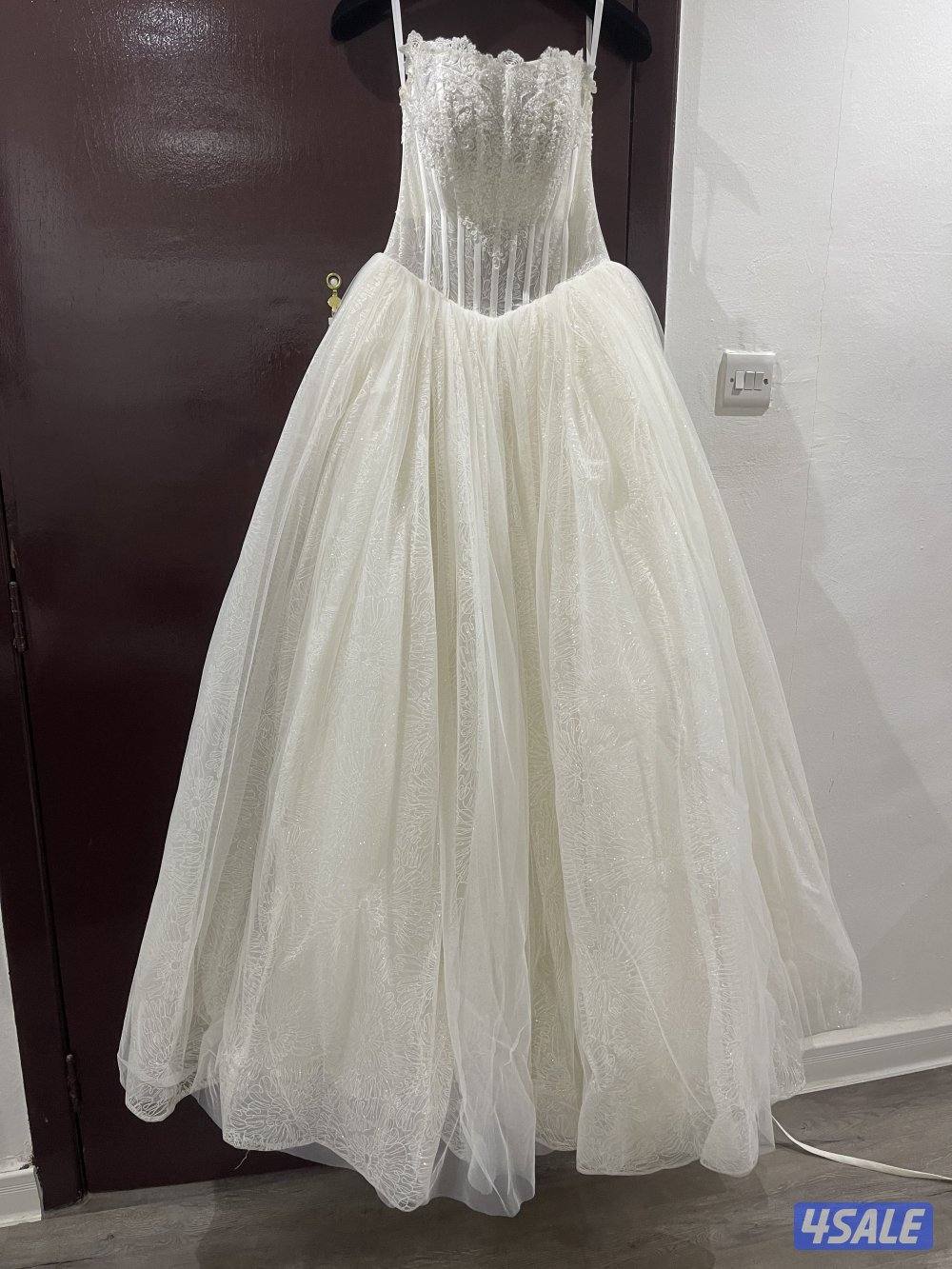 dresszlssssss0