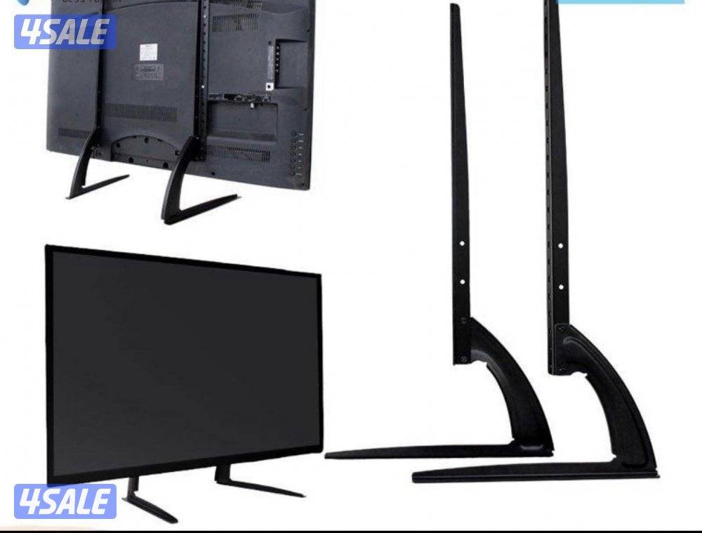 @تلفزيونات@تلفزيون@تصليح@تلفزيونات@تصليح@تلفزيونات@تصليح@تلفزيون@@@@@3