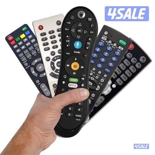 @تلفزيونات@تلفزيون@تصليح@تلفزيونات@تصليح@تلفزيونات@تصليح@تلفزيون@@@@@2