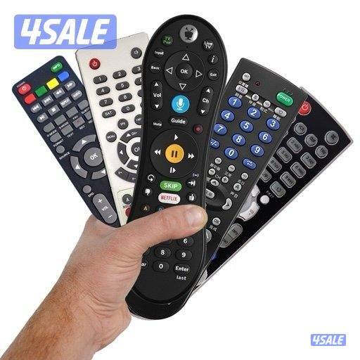 @تلفزيونات@تلفزيون@تلفزيونات@تلفزيون@تلفزيونات@@@@2