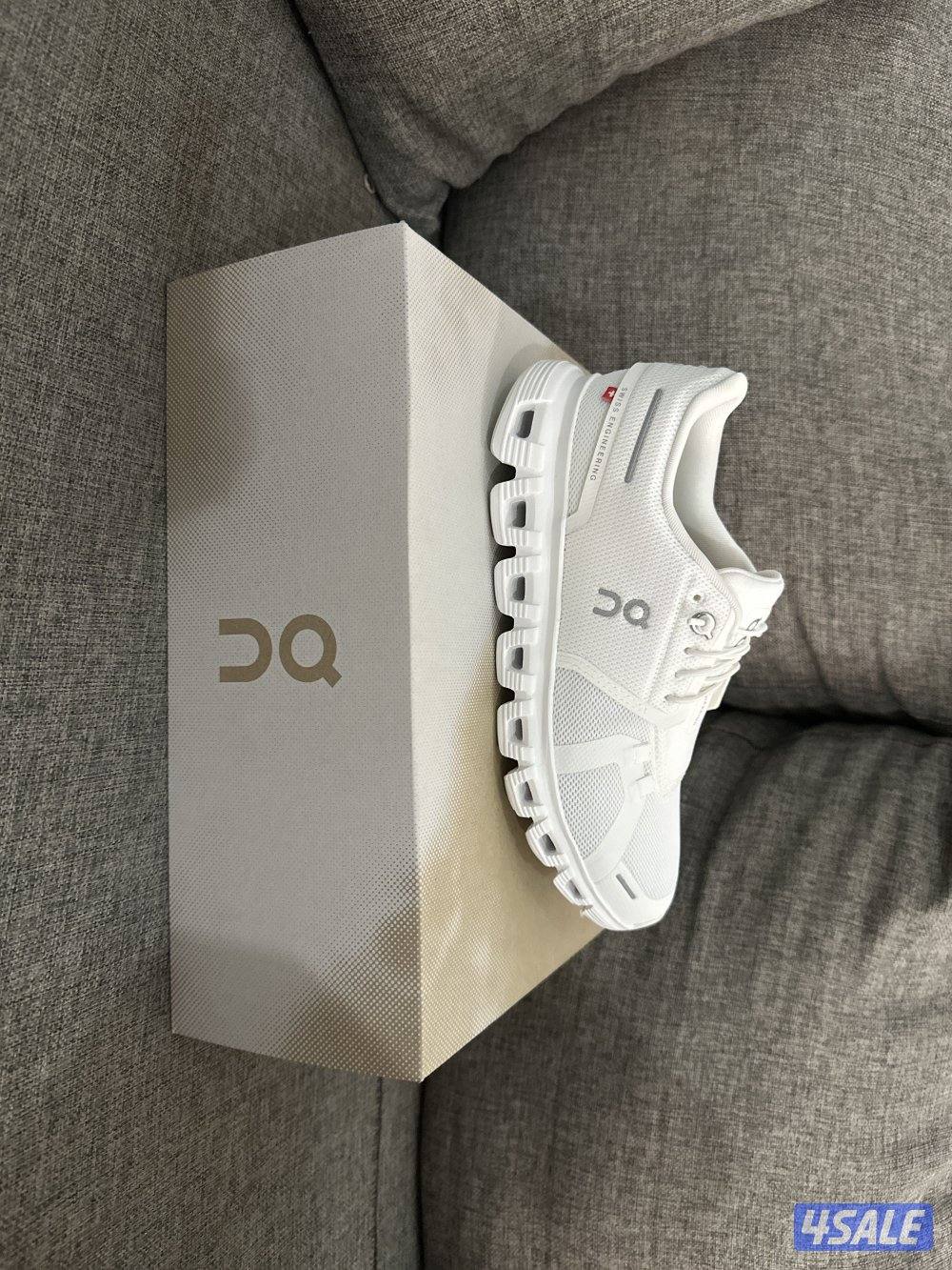New shoes for sale0