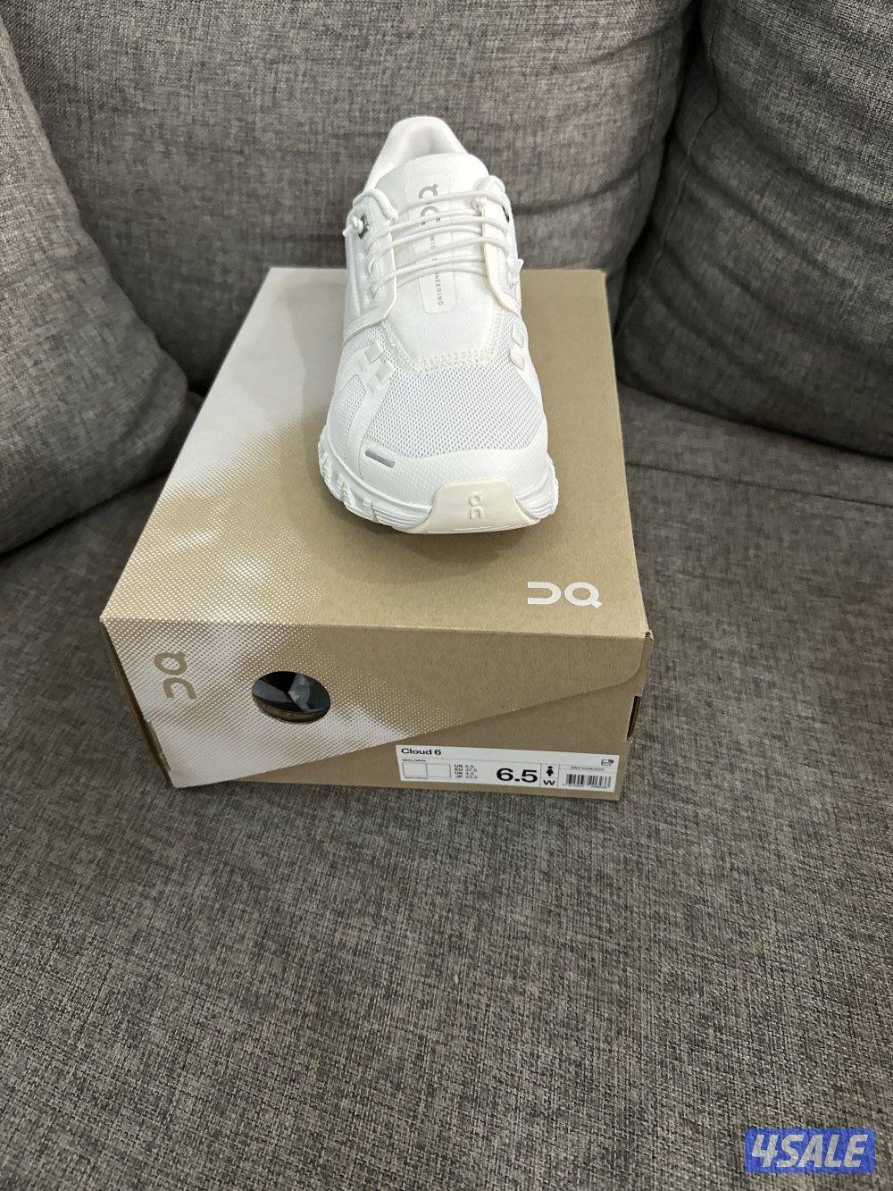 New shoes for sale1