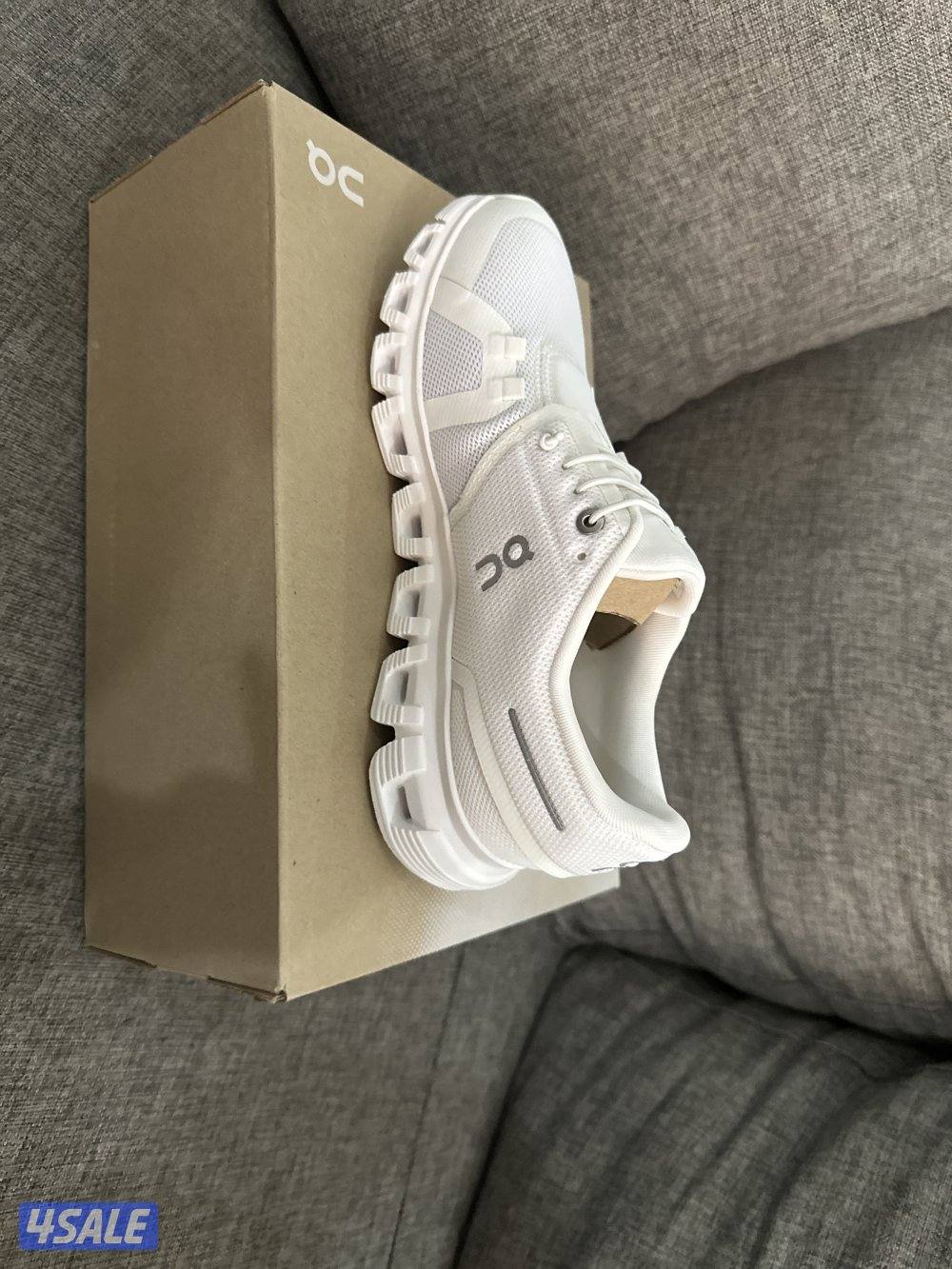 New shoes for sale2