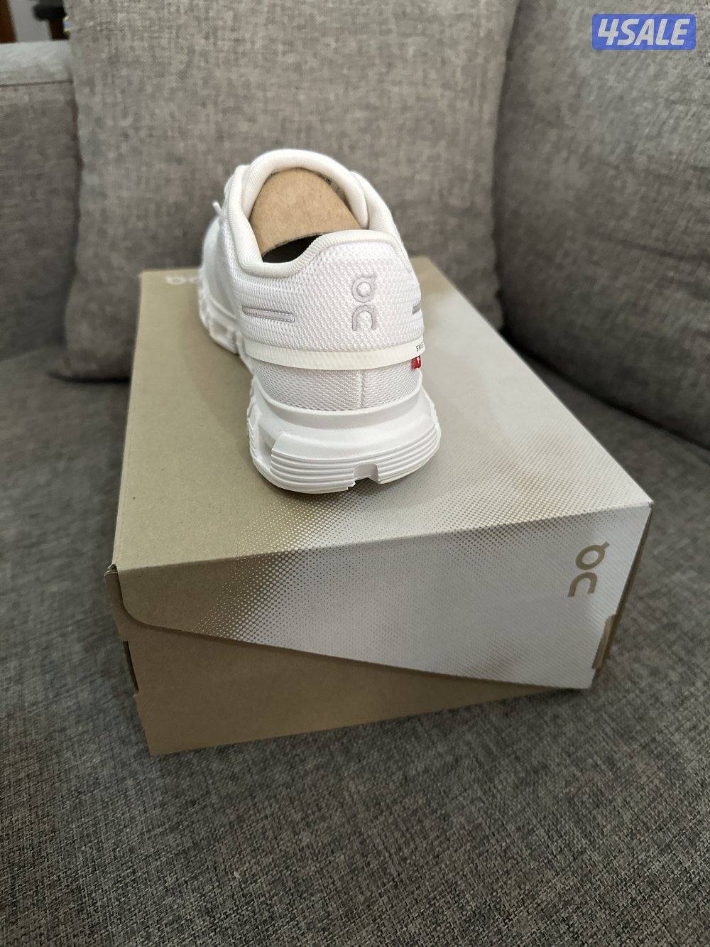 New shoes for sale3