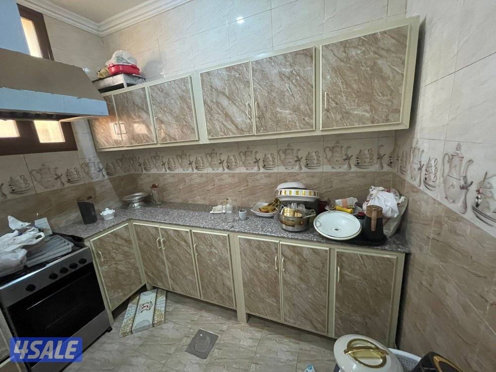 نشتري مطابخ مستعمله0