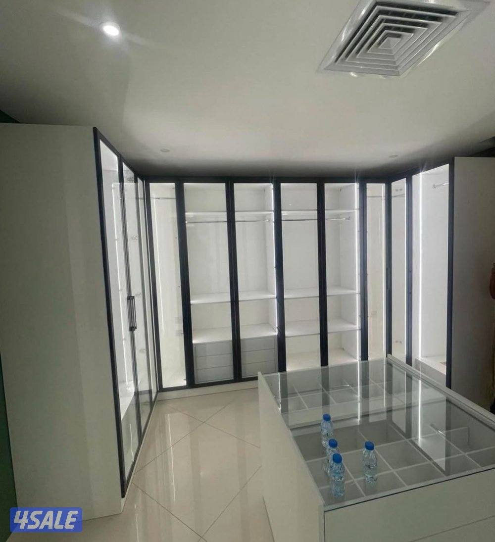 محل بيت الامزون2