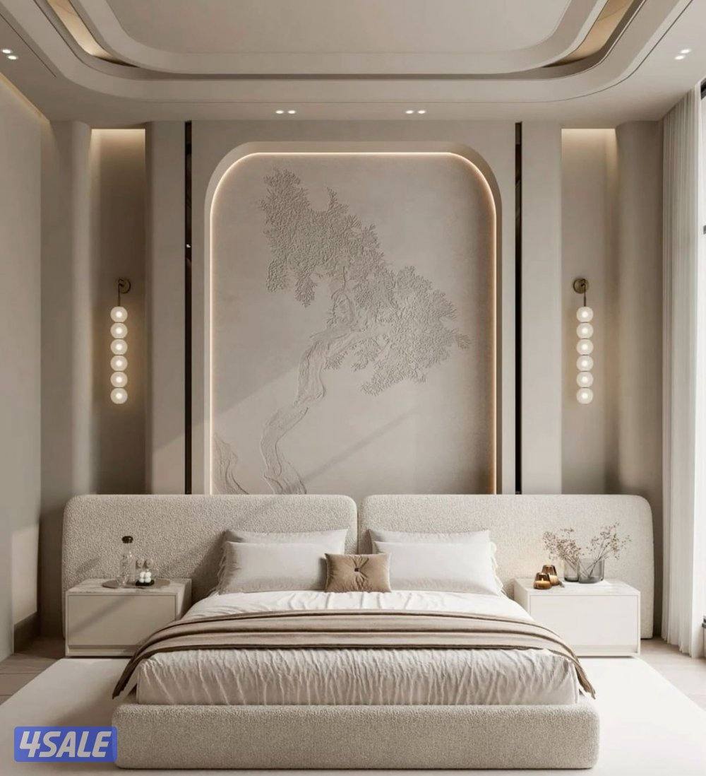 محل بيت الامزون6