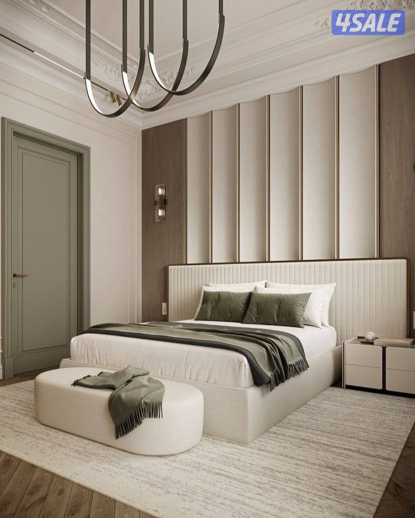 محل بيت الامزون7