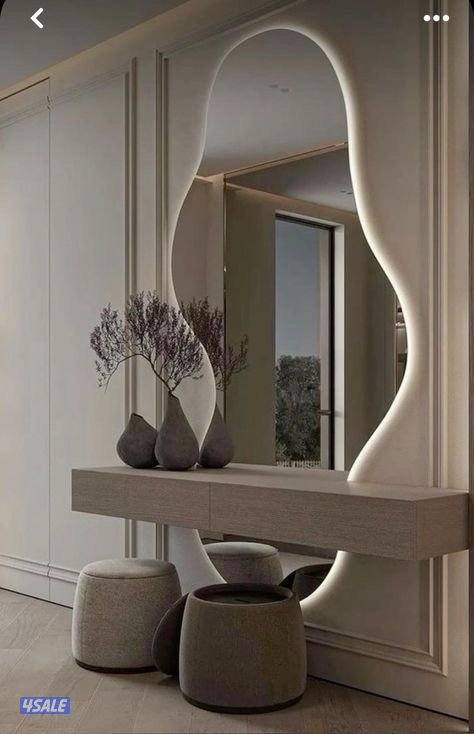 محل بيت الامزون9