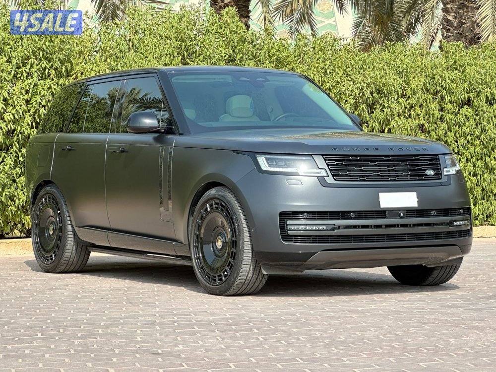 كلاسيك
HSE عداد 23 الف1