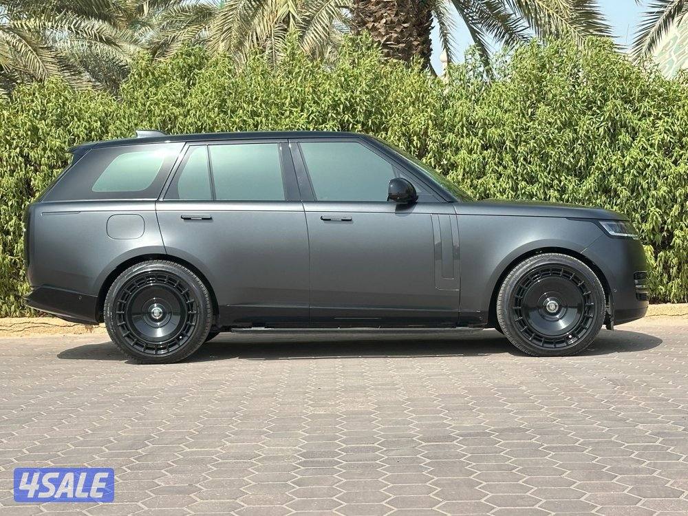 كلاسيك
HSE عداد 23 الف6