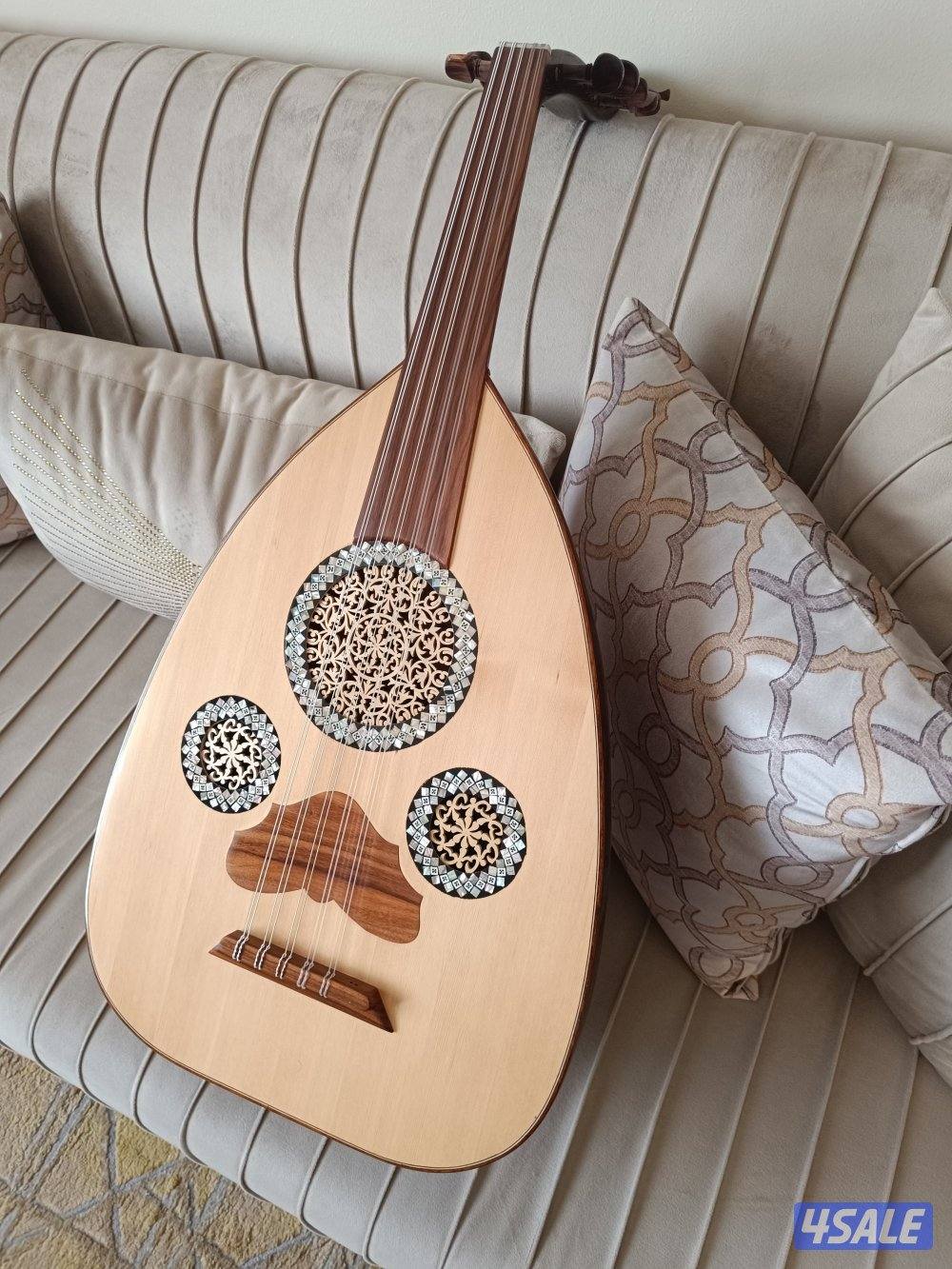 للبيع عود عبد العال خلاف0