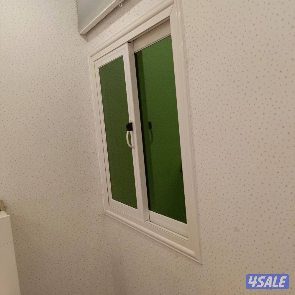باب شباك ديكور مطابخ1